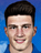 Claudiu Borțoneanu