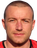 Ilija Kovacevic