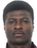 Sulaiman Oyewale