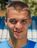 Nikola Tekijaski
