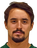 Victor Veloso