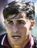 Samuele Righetti