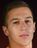 Petar Carapic