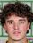 Tommaso Guidi