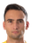 Juanma Bravo