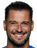 Zlatan Alomerovic