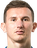 Aleksandr Melikhov