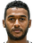 Mateus Norton