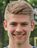 Niklas Sudmann