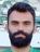 Muhammed Emin Bakan