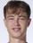 Moritz Mosandl