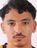 Yahya Boussakou