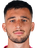 Mykhailo Meskhi