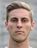 Maik Stoll
