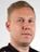 Olli Nylund
