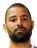 Aloísio