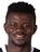 Kwasi Donsu