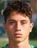 Kerim Licka