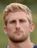 Kris Fillinger