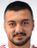 Berkan Ercan