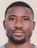 Christopher Chizoba