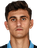 Atakan Gündüz