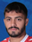 Fırat Güllü