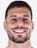 Matis Carvalho