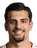 Anthony Correia