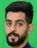 Sumayhan Al-Nabit