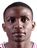 Ntsako Makhubela