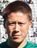 Ryohei Hayashi
