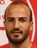 Mostafa Zeynali