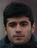 Ali Taheran