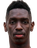 Junior Atemengue
