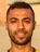 Mohamed Refaat