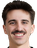 Benny