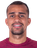 Leonardo Aponte