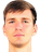 Stanislav Karakoz