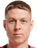 Dmitriy Fedortsov