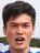 Tomoki Fujisaki
