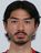 Kaito Chida