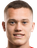 Vitaliy Zhironkin