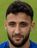 Hicham Acheffay