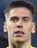 Juan Foyth