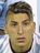 Marcelo Torres