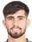 Alireza Koushki