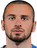 Giorgi Vekua