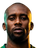 Silas Gnaka
