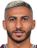 Youssef Maziz